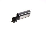 COMP Cams Roller Lifter CRB Crh thumbnail 2