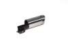 COMP Cams Roller Lifter CRB Crh thumbnail 6