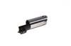 COMP Cams Roller Lifter CRB Crh thumbnail 7