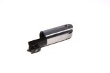 COMP Cams Roller Lifter CRB Crh thumbnail 8