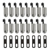 COMP Cams Roller Lifters CRB Crh thumbnail 1