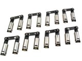 COMP Cams Roller Lifters CRB Crh thumbnail 2