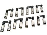 COMP Cams Roller Lifters CRB Crh thumbnail 3
