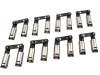 COMP Cams Roller Lifters CRB Crh thumbnail 6