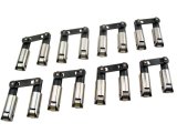 COMP Cams Roller Lifters CRB Crh thumbnail 7