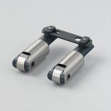 COMP Cams Roller Lifters CRB Crh thumbnail 1