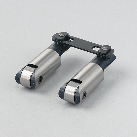 COMP Cams Roller Lifters CRB Crh