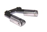 COMP Cams Roller Lifters CRB Crh thumbnail 2