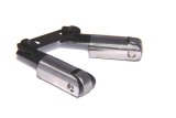 COMP Cams Roller Lifters CRB Crh thumbnail 3