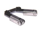 COMP Cams Roller Lifters CRB Crh thumbnail 4