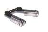COMP Cams Roller Lifters CRB Crh thumbnail 6
