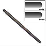 COMP Cams Pushrod7.800in Dual Taper 3/8 thumbnail 1