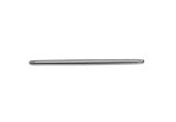 COMP Cams Pushrod7.800in Dual Taper 3/8 thumbnail 2