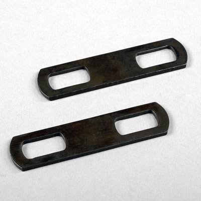 COMP Cams Link Bar For CRB/Crh Roller L