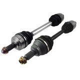 COMP Cams Pushrod Hi-Tech 5/16in 7.700in thumbnail 1