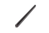 COMP Cams Pushrod Hi-Tech 5/16in 7.300in thumbnail 3
