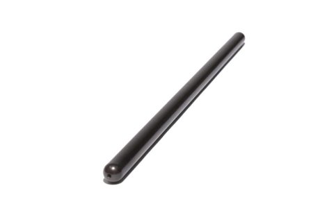 COMP Cams Pushrod Hi-Tech 5/16in 7.350in thumbnail 1
