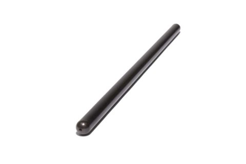 COMP Cams Pushrod Hi-Tech 5/16in 7.350in thumbnail 3