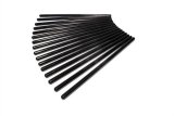 COMP Cams Pushrods Hi-Tech 5/16in 7.350in thumbnail 1
