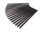 COMP Cams Pushrods Hi-Tech 5/16in 7.350in thumbnail 3