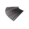 COMP Cams Pushrods Hi-Tech 5/16in 7.350in thumbnail 6