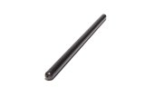 COMP Cams Pushrod Hi-Tech 5/16in 7.400in thumbnail 1