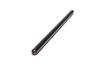 COMP Cams Pushrod Hi-Tech 5/16in 7.400in thumbnail 5