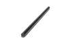 COMP Cams Pushrod Hi-Tech 5/16in 7.500in thumbnail 3