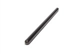 COMP Cams Pushrod Hi-Tech 5/16in 6.750in thumbnail 1