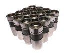 COMP Cams Solid Lifters Ford SB 221-351 thumbnail 2