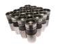 COMP Cams Solid Lifters Ford SB 221-351 thumbnail 6