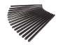 COMP Cams Pushrods Hi-Tech 5/16in 6.950in thumbnail 6