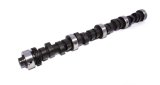 COMP Cams Camshaft IH-260H-10 thumbnail 2