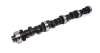 COMP Cams Camshaft IH-260H-10 thumbnail 5