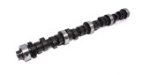 COMP Cams Camshaft IH-268H-10 thumbnail 2