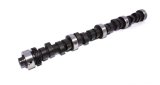 COMP Cams Camshaft IH-268H-10 thumbnail 4