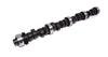 COMP Cams Camshaft IH-268H-10 thumbnail 7