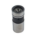 COMP Cams Hydraulic Lifter FS FC FF thumbnail 1