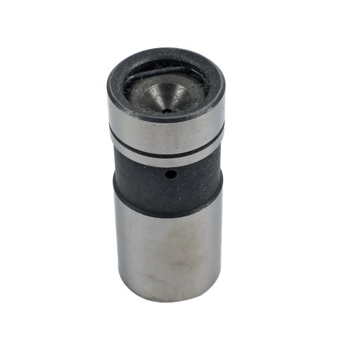 COMP Cams Hydraulic Lifter FS FC FF
