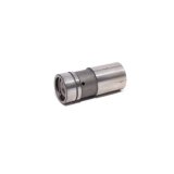 COMP Cams Hydraulic Lifter FS FC FF thumbnail 2