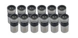 COMP Cams Hydraulic Lifters FS FC FF thumbnail 1