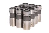 COMP Cams Hydraulic Lifters FS FC FF thumbnail 3