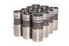 COMP Cams Hydraulic Lifters FS FC FF thumbnail 6
