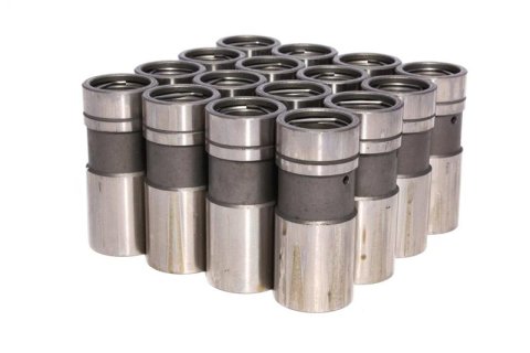 COMP Cams Hydraulic Lifters FS FC FF thumbnail 2
