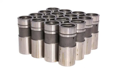 COMP Cams Hydraulic Lifters FS FC FF thumbnail 4
