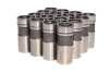 COMP Cams Hydraulic Lifters FS FC FF thumbnail 6