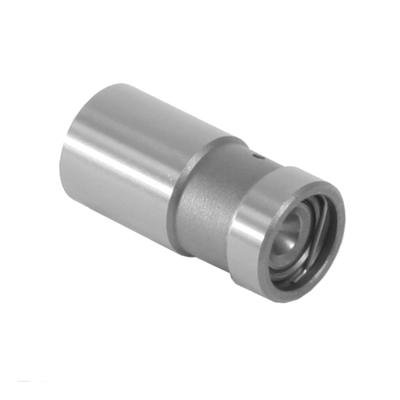 COMP Cams Hydraulic Lifter FB thumbnail 1