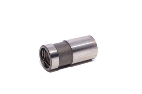 COMP Cams Hydraulic Lifter FB thumbnail 2