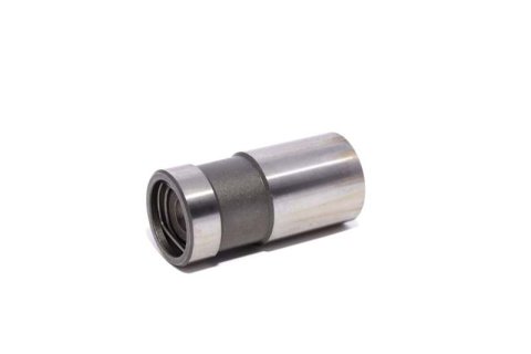 COMP Cams Hydraulic Lifter FB thumbnail 4
