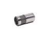 COMP Cams Hydraulic Lifter FB thumbnail 6